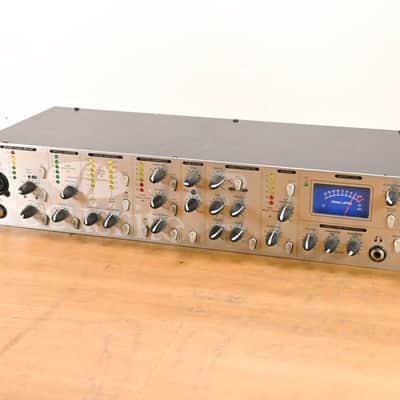 focusrite フォーカスライト VoiceMaster PLATINUM Focusrite Platinum Voicemaster Pro - What To Know & Where To Buy
