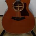 Taylor 514ce Natural W/Original Case