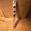 ALM/Busy Circuits ALM019 HPO Headphone Output Eurorack Synth Module 2018 - Present - Silver