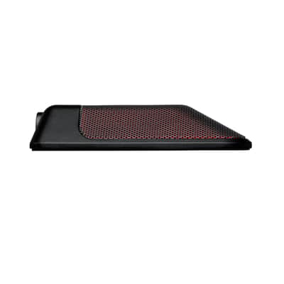 sE electronics BL8 - Boundary Microphone image 3