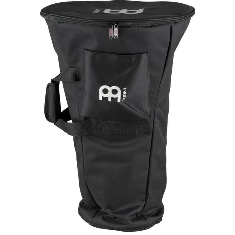 Meinl MSTDJB12 Standard Djembe Bag - 12" image 1