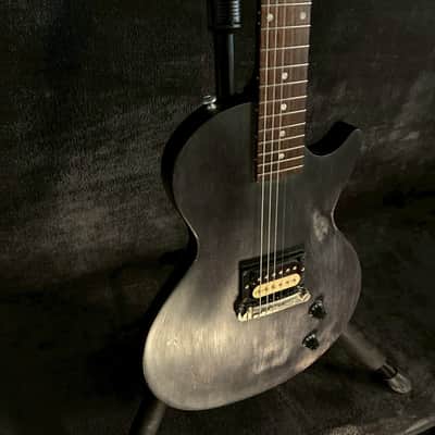 Gibson Les Paul CM 2015 Black【3.44kg】 image 16