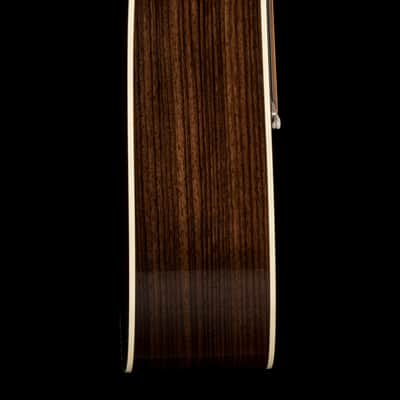 Martin HD-28E - Natural #25266 (NAMM 2026) image 6