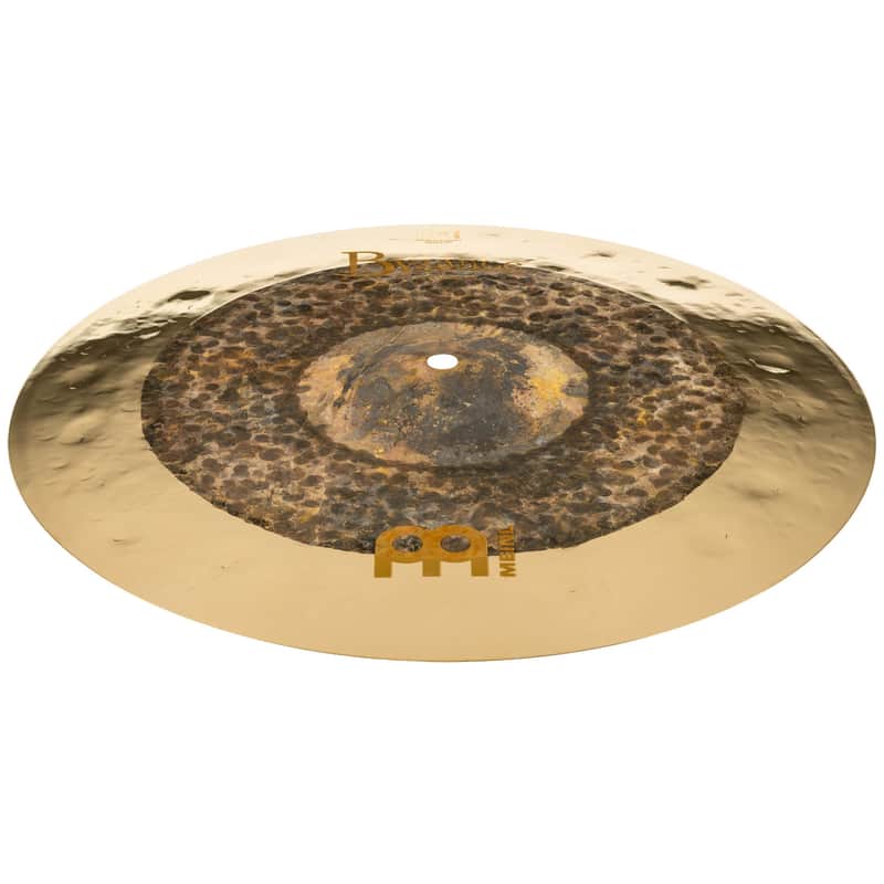 Meinl Byzance Extra Dry image 1