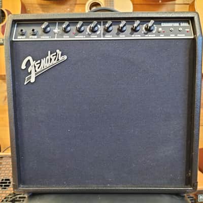 Fender Champion XL image 1