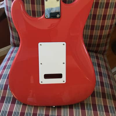 James Tyler Classic - Hum Single Single - USA incredible guitar image 9