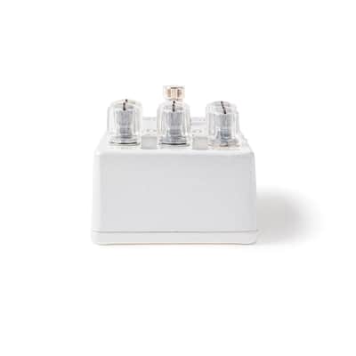 MXR M309 Joshua Ambient Echo Pedal U2 image 4