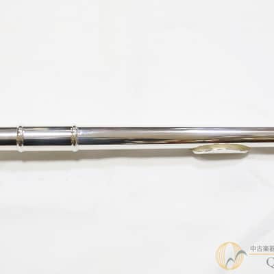 Pearl Elegante Primo image 6