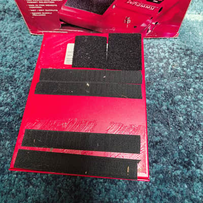 DigiTech Whammy 4 image 3