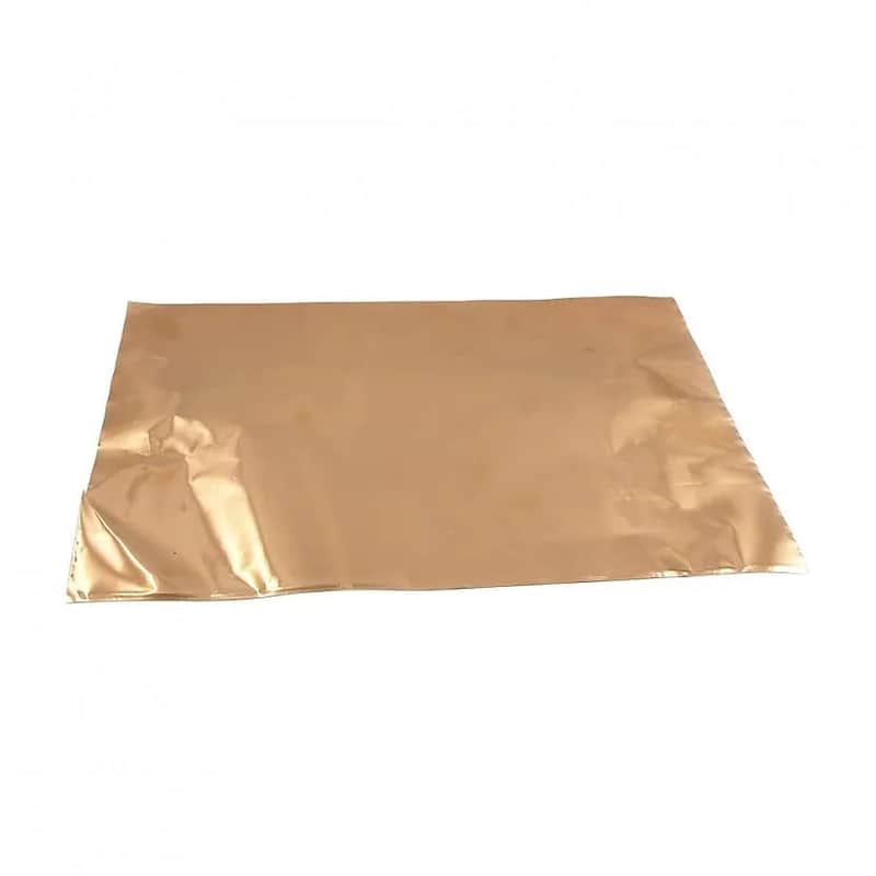 Copper Shielding Add-on image 1