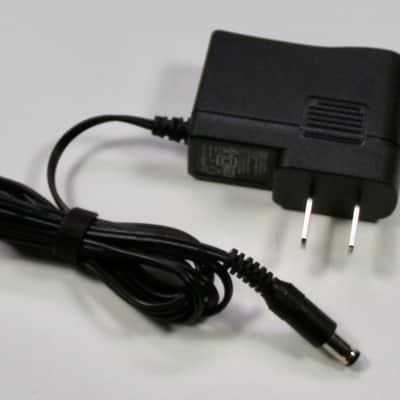 Alesis SR-18 FREE SHIPPING image 5