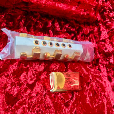 STEVIE RAY VAUGHAN SIGNATURE CUSTOM SHOP STRATOCASTER® RELIC® WITH CLOSET CLASSIC HARDWARE image 13