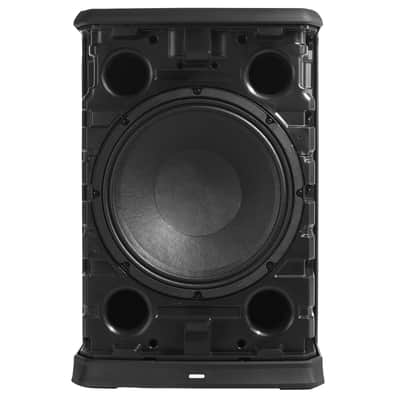 JBL PRX ONE Portable Active Powered PA DJ Speaker System w Mixer & DSP image 12