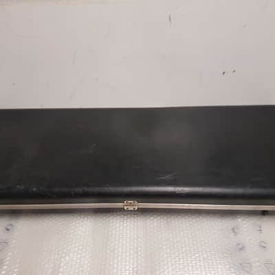 60's LES PAUL CASE for GIBSON CUSTOM made in USA image 6