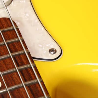 100 Stainless Steel Pickguard Screws - #4 x 1/2" Phillips Chrome Finish for Fender Guitars image 5