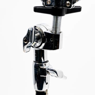 Pearl Snare Stand Adjustable Snare Drum Stand Hardware image 5