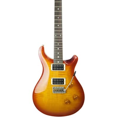 PRS Custom 24 - 2004 imagen 1