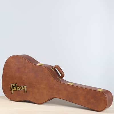 Gibson Dove Original, Antique Natural | Demo image 7
