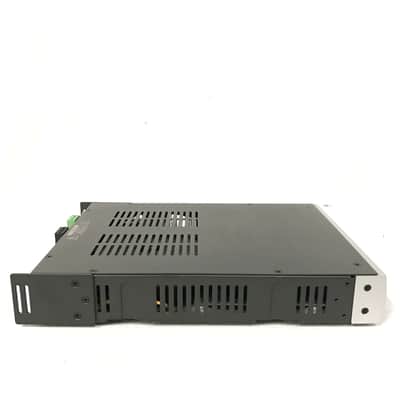 Bose Professional FreeSpace IZA 190-HZ Integrated Zone Amplifier #2216 - DEMO image 5