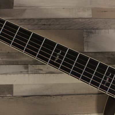 Eastman AC422CE - Natural image 4