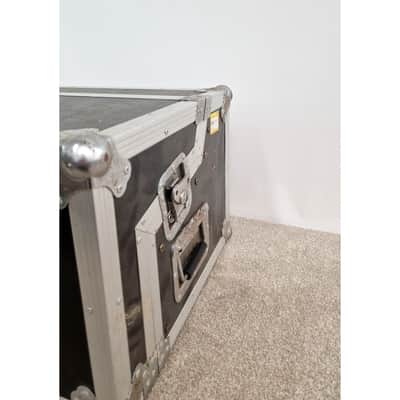 Unbranded Mixer Flightcase - Cases & Racks - Good image 2