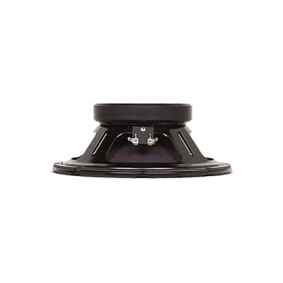 Eminence Ragin' Cajun | 10" 75W 16Ω Replacement Speaker. New with Full Warranty! image 3