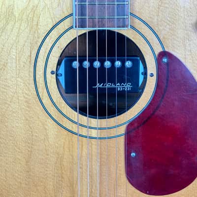 Old Kraftsman L 9203 image 9