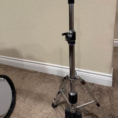 Yamaha HS-1200D 1200 Series Direct Drive Two-Leg Hi Hat Stand image 8