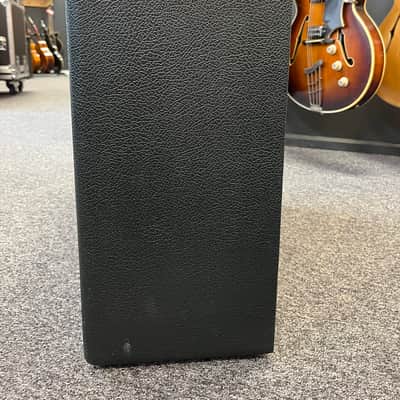 Marshall Popular 1930 Combo 1969 Black image 4