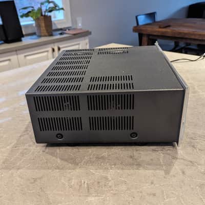 Marantz 3200 & Marantz 140 - Bundle image 14