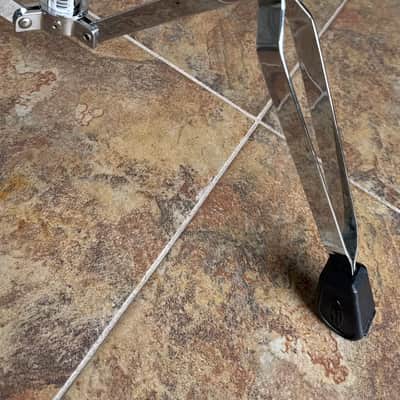 PDP PGCS880 Straight Cymbal Stand (S03-0926) image 8