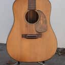 Martin D-18 1947