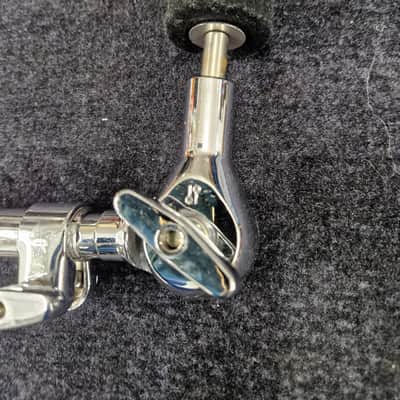 Sonor Signature Cymbal Arm image 4
