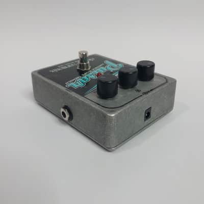 Electro-Harmonix Stereo Pulsar Analog Tremolo image 7