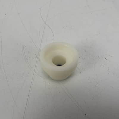 Bruel and Kjaer - Lot With Parts - As Is image 9