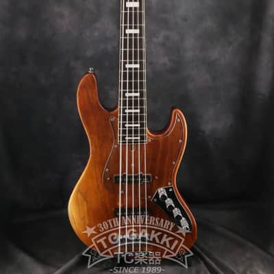 Bacchus WOODLINE STANDARD image 2
