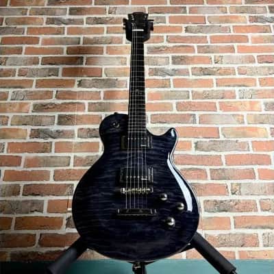 LAG - IMPERATOR 3000 CUSTOM "MADE IN FRANCE" image 4