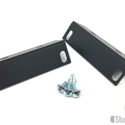 Kawai K4R Rack Ears! NEW! image 2
