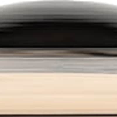 Meinl CC20DUC Classics Custom Dual image 3