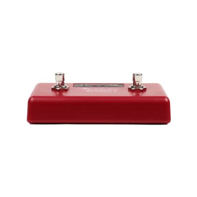 Airturn BT500S-2 Foot Switch Controller - DAW Controller image 3