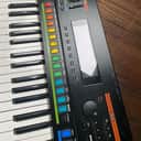 Roland Jupiter-50 76-Key Digital Synthesizer 2010s - Black