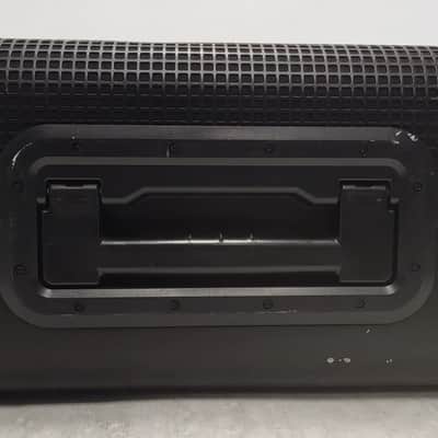 Line 6 StageSource L2m Powered Loudspeaker image 14