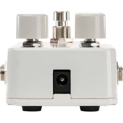 Electro-Harmonix Canyon Delay & Looper Pedal image 5