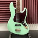Vintage VJ74VG - Ventura Green