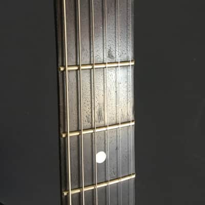 Yamaha  SE 700e  80s  Dark blue image 4