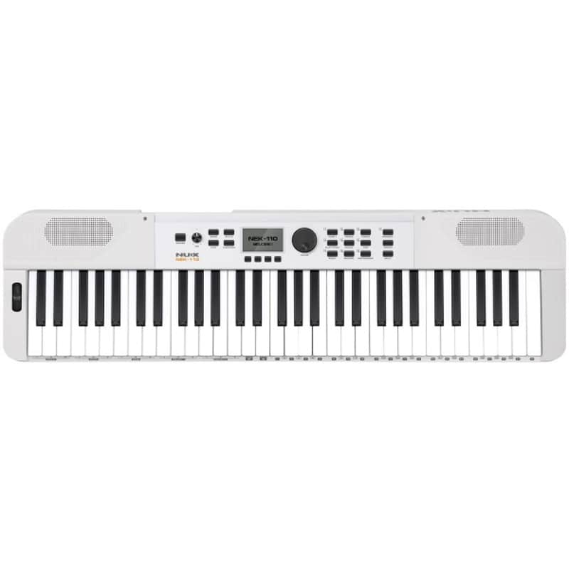 NUX NEK-110 Keyboard image 1