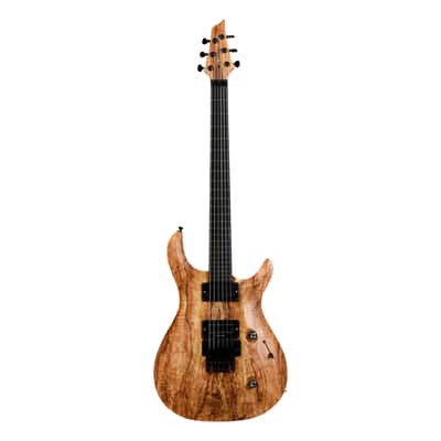 Kiesel CT 6