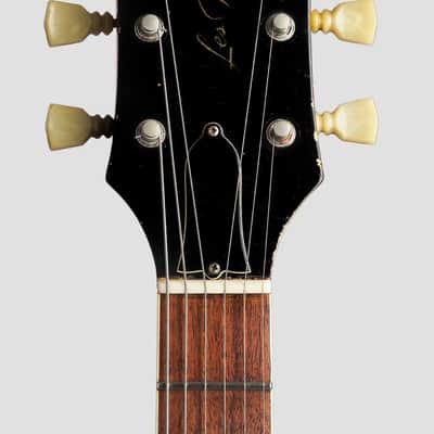 Gibson Les Paul Standard 1969 image 7