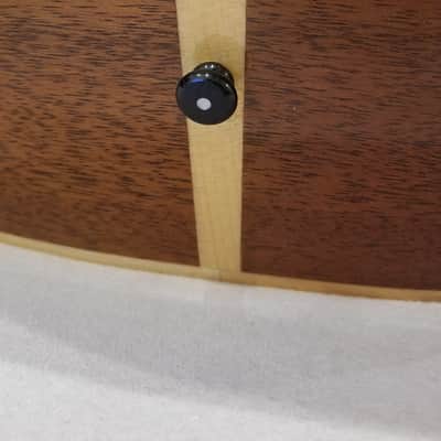 Immagine Hohner HG-905 - 15
