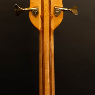 Ken Smith BT 4 image 4